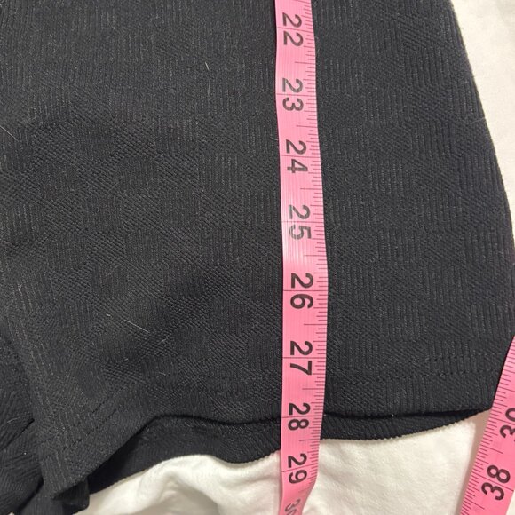 Boutique Romper - Picture 5 of 6